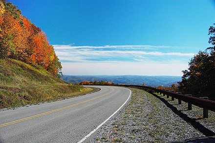 Different roads. Дорога поворот. Пустая дорога. Фон дорога. Поворот дороги.