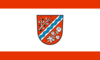 Hissflagge der Gemeinde Turnow-Preilack.png