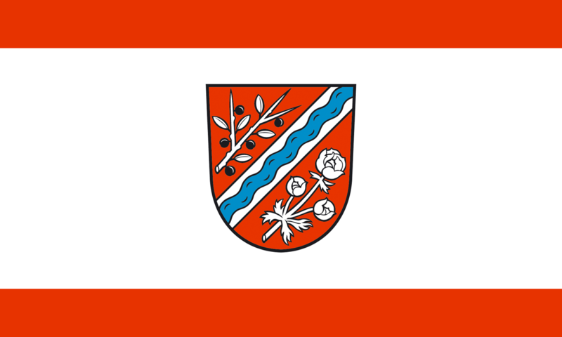 File:Hissflagge der Gemeinde Turnow-Preilack.png