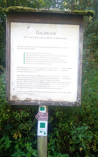 File:Historieninfoboard Galmbach.jpg