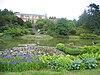 Hodnet Hall ko'ldan - geograph.org.uk - 49286.jpg