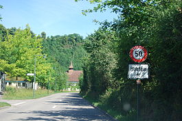 Hoelstein 115.JPG