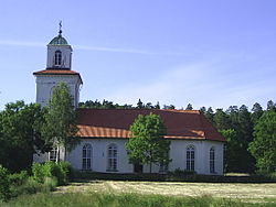 Hogdals kyrka.jpg
