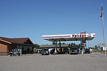 HolidayConvenienceEagleRiverWisconsinUS45.jpg