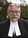 Hon Dave Levac Торонто 2017.jpg