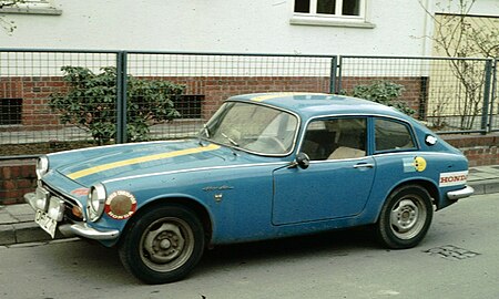 Honda S800 Umgebung Langen OF.jpg