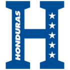 Honduras Voetbal 2017.png