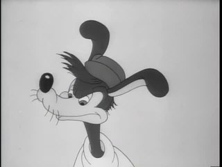 <i>Hop and Go</i> 1943 film