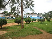 Hopital Akonolinga.jpg