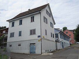 Horgen Alt Bergwerk.JPG