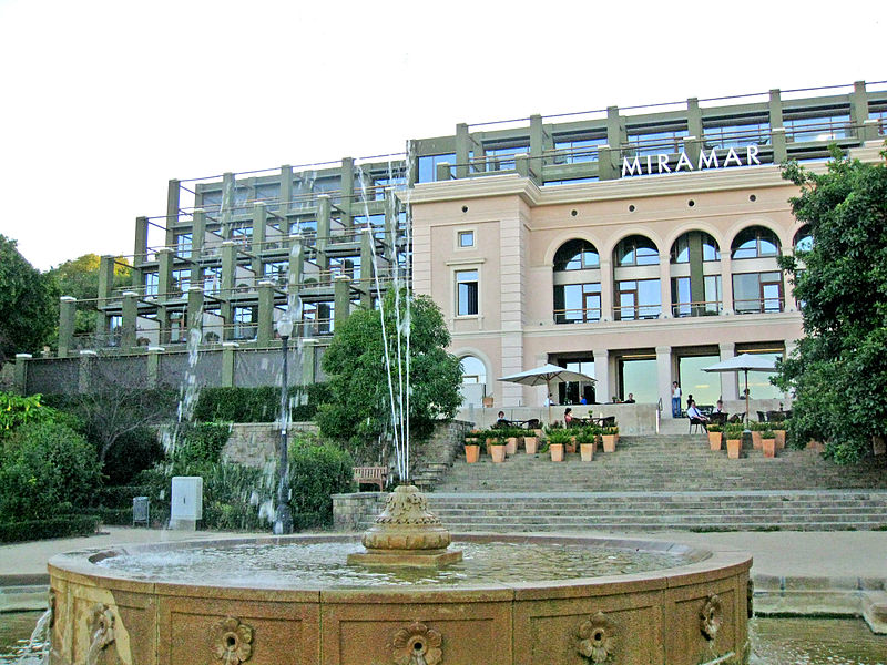 File:Hotel Miramar (Barcelona), 4.jpg