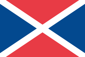 House Flag of the Australasian United Steam Navigation Company.svg