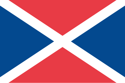 File:House Flag of the Australasian United Steam Navigation Company.svg