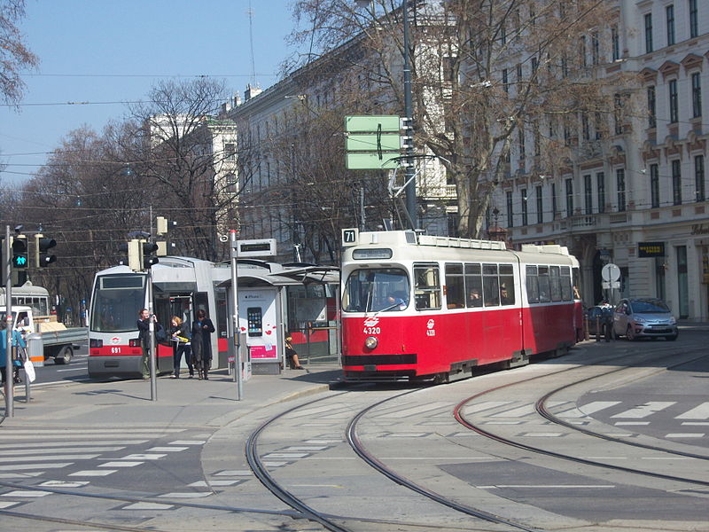 File:Hst Schwarzenbergplatz 4.JPG