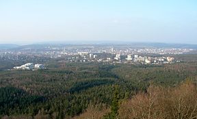 Humbergturm-Aussicht.jpg