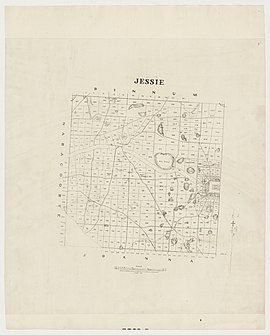 Hundert von Jessie, 1872 (22748856390) .jpg