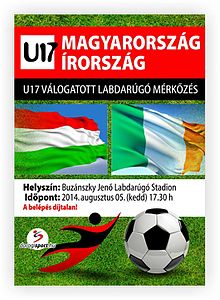 Hungary vs Ireland.jpg