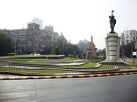 Fail:Hutatma Chowk, Mumbai.jpg