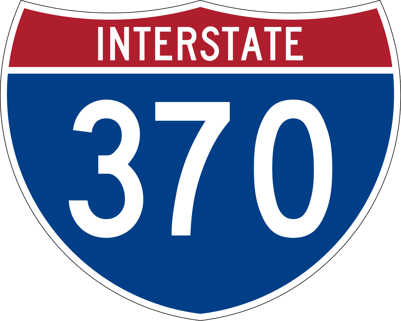 1280px-I-370.svg.png