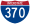 I-370.svg