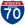 I-70 (MO). Svg