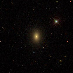 IC2493 - SDSS DR14.jpg