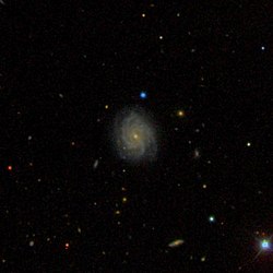 IC4086 - SDSS DR14.jpg