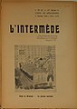 ICRC-Perpustakaan L-Intermede No61 0501918.jpg