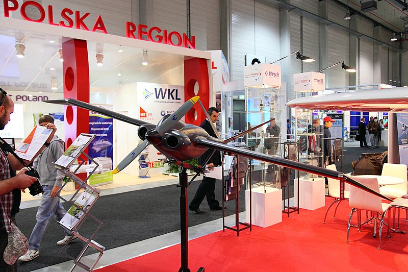 File:ILA Berlin 2012 PD 081.JPG