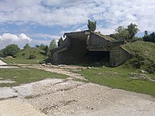 File:Interior of İstinye Park.jpg - Wikipedia