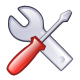 Icon tools.svg