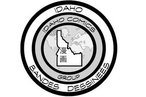 Idaho Comics Group Logo.png