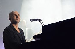 Idan Raichel 2014.jpg