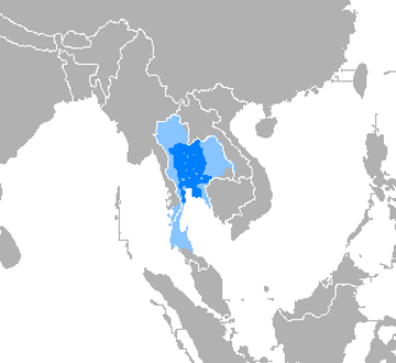 Thai-ngî