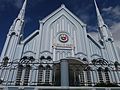 Iglesia Ni Cristo Church, Baao Cam Sur.jpg