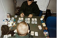 French IFOR soldiers playing Dixie, 1996 Igman wargamepoursoccuper.jpeg