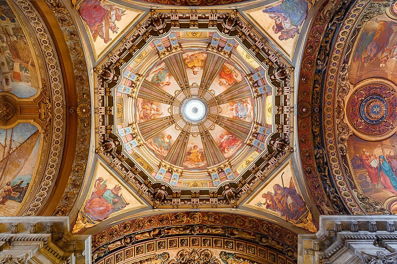 File:Igreja de Nossa Senhora da Candelária por Rodrigo Tetsuo Argenton (04).jpg