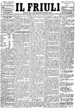 Thumbnail for File:Il Friuli giornale politico-amministrativo-letterario-commerciale n. 188 (1893) (IA IlFriuli 188 1893).pdf