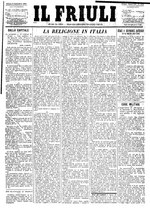 Thumbnail for File:Il Friuli giornale politico-amministrativo-letterario-commerciale n. 216 (1894) (IA IlFriuli 216 1894).pdf