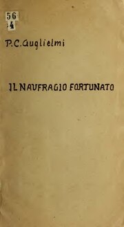 Миниатюра для Файл:Il Naufragio fortunato - commedia per musica (IA ilnaufragiofortu332palo).pdf