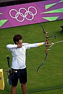 Im Dong-Hyun Olympics 2012.jpg