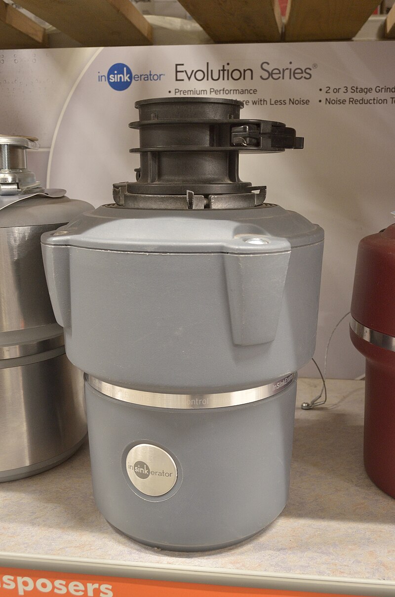 Food processor - Wikipedia