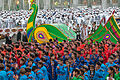 Independence Day Parade - Flickr - Kerri-Jo (332).jpg