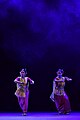 Indian Classical Dance at Nishagandhi Dance Festival 2024 (8)