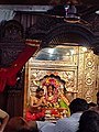 Indian_folk_temple_42