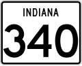 File:Indiana 340.svg