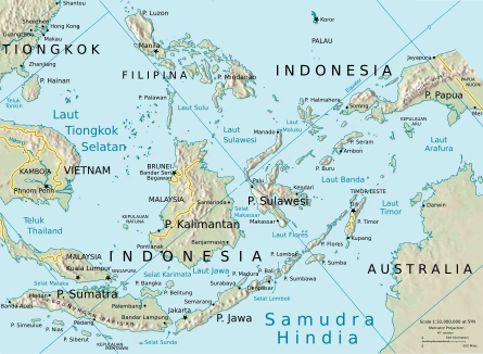 File:Indonesia - Sumatra rotated - id.svg