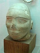 Indus Civilization statue.jpg