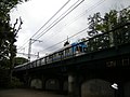 Inokashira Line - panoramio.jpg