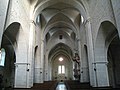 Vignette pour Église Saint-Didier d'Autrey-lès-Gray